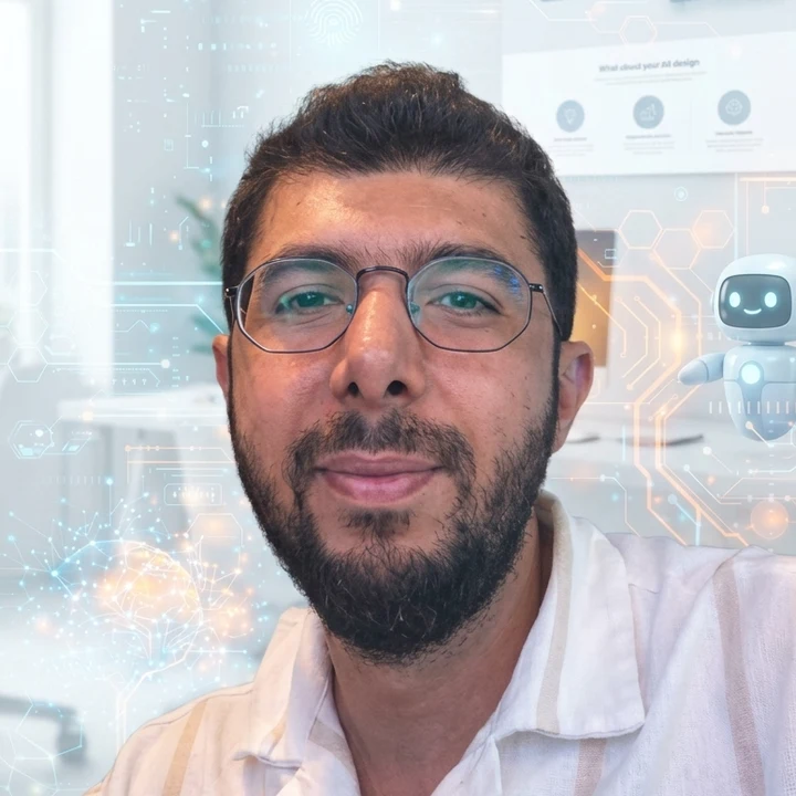 Ersin Bardakçı