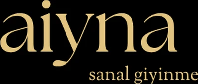 Aiyna
