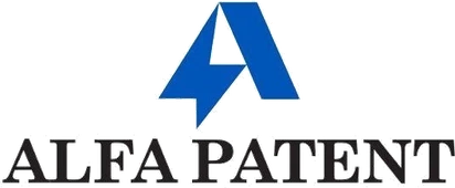 Alfa Patent