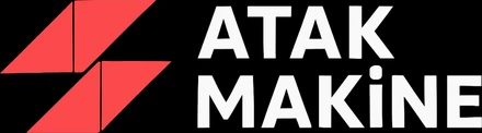 Atak Karot Hilti