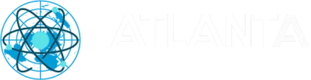 Atlanta Proje