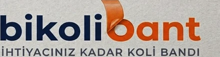 Bikoli Bant