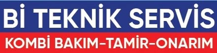 Bi Teknik Servis