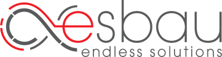 Esbau Yapı Sistemleri