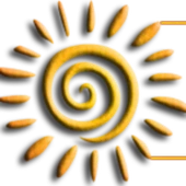 Günışığı Temizlik