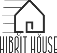 Hibrit House