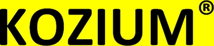 Kozium