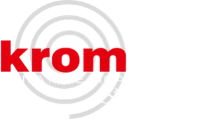 Kromtel
