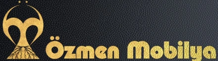 Özmen Mobilya