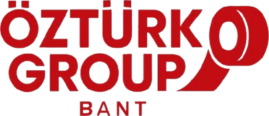 Öztürk Group Bant