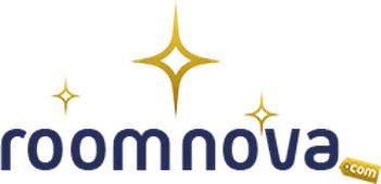 Roomnova
