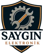 Saygın Elektronik