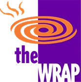 The Wrap