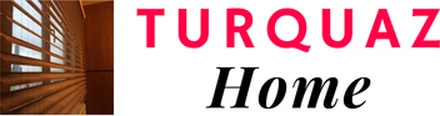 Turquaz Home