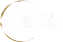 Vetrodia